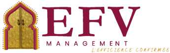 EFV Management